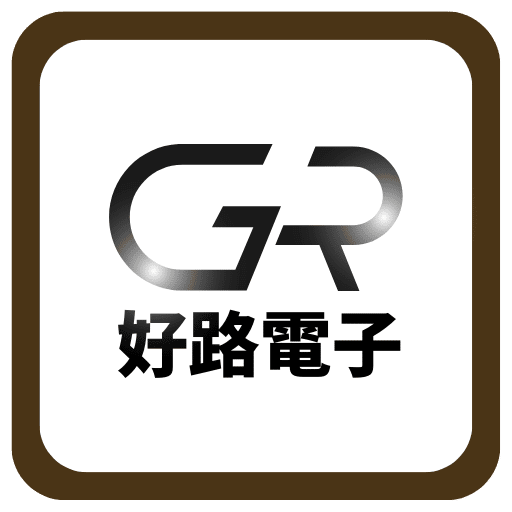 【GR電子老虎機系統】體驗好路電子遊戲的精彩世界！｜太陽城